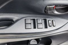 2021 Toyota Vios 2021 1.5 AT EnactusEdition #12