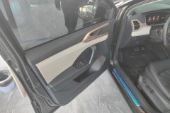 2024 Volkswagen Tharu 2024 300TSI 2WDbright moonEdition #7