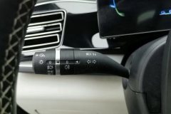 2023 BYD Qin Plus 2023 Champion EV 510KMSurpass #24