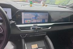 2024 Geely Auto Xingyue L 2024 2.0TD AT High power 2WD horizonEdition #13