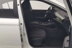 2022 Roewe i5 2021 1.5L Platinum CVT #22