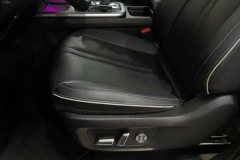 2021 Tank 300 2021 Off-road 2.0TAT conqueror #21