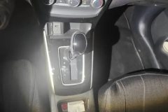 2017 Nissan Sylphy 2016 1.6 AT XVSmart #16