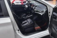 2019 Nissan Sylphy 2019 1.6 AT XVSmart ConnectExclusive China V #8