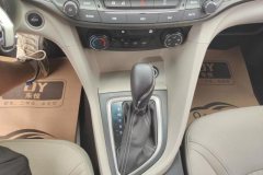 2017 Buick Excelle GT Sedan 2017 1.5 AT 15NEntry #16