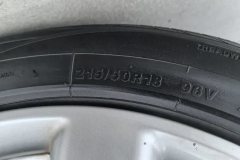 2022 Ora Good Cat 2022 MorandiEdition 400kmStandardBattery life Premium NMC #9