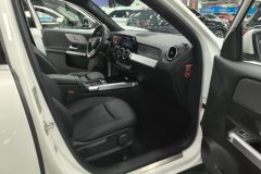 2024 Mercedes-Benz GLB-Class 2024 Facelift 1.3T AT GLB 200 Dynamic #8