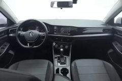2020 Volkswagen Bora Sedan 2020 1.5 AT Comfort #12