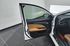 2019 Buick Excelle GT Sedan 2019 1.0T AT 15TConnectedElite China VI #7