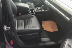 2022 Honda CR-V 2023 1.5T AT 240TURBO 2WDFeng ShangEdition 5Seat #8