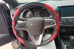 2019 Chevrolet Monza 2019 1.3T AT RS 330TcarefreeEdition #15