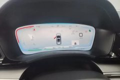 2024 BYD Song Plus New Energy 2024 Glory 1.5L AT DM-i 150km FlagshipPLUS #14