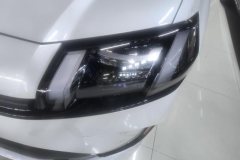 2025 Aion V 2026 AION Tyrannosaurus Rex Family Edition 650km Supreme #5