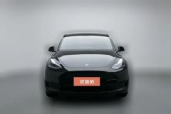 2023 Tesla Model Y 2022 Facelift rear wheel driveEdition #3