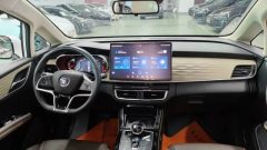2022 BYD Song MAX PHEV 2022 DM-i 105KM AT Executive #5