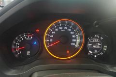 2020 Honda XR-V 2020 1.5 AT Classic #14