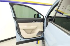 2020 Li Auto Li Auto ONE 2020 EREV6SeatEdition #7