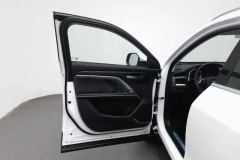 2023 Haval H6 2023 China tideEdition 1.5T ATUrbanEdition #11
