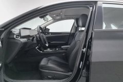 2021 Kia K5 2021 2.0T AT 380T GT-Line HuanNewEdition #13