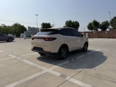 2023 Neta AYA 2023 401 Lite #10