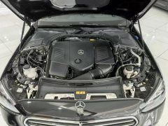 2024 Mercedes-Benz C-Class 2024 Facelift II C 260 L #11
