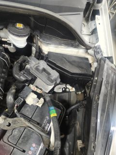 2023 Honda Fit Hatchback 2021 1.5 AT Chao XiangEdition #14
