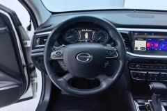 2018 GAC Trumpchi Trumpchi GS7 2017 2.0T AT 320TLuxurySmart ConnectFWD #15