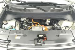 2025 Baojun Yueye Plus 2026 301kmFlagship #10