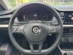 2021 Volkswagen Lavida EV 2019 Premium EV #6