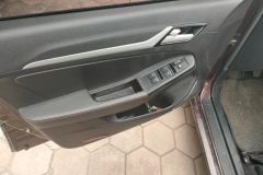 2017 Geely Auto Vision 2017 1.5 MT Happiness #7