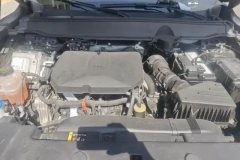 2023 Haval Big Dog Plus 2023 2.0T AT 2WDShionoEditionPlus #10