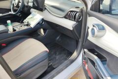 2023 BYD Yuan Plus 2022 430KM AT Premium #8