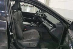 2024 Toyota Camry 2024 2.0S Sport #22
