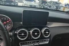 2019 Mercedes-Benz GLC-Class 2019 2.0T AT GLC 200 L 4MATIC #13