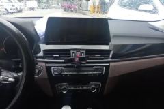 2022 BMW X1 2022 AT sDrive25Li Leading #13