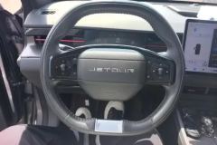 2023 Jetour Dasheng 2023 1.5T DCT Xingyao PRO #15