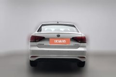 2023 Volkswagen Lavida 2019 1.5 AT set sailFashion China VI #4