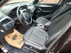 2019 BMW X1 2019 1.5T AT 18LiFashionFWD #3
