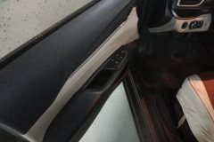 2016 Buick Excelle GT Sedan 2015 1.5 AT 15NEntry #7
