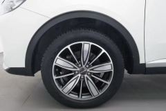 2021 Haval H6 2021 2.0T AT ChampionGDI #6