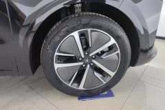2024 Li Auto Li Auto L6 2024 pro #6
