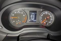 2018 Audi Q3 2018 2.0T AT 30AnniversaryYear35TFSISport FWD #14