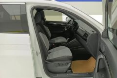 2022 Volkswagen Tayron 2022 380TSI AT 4WDR-LineSmart Connect #8