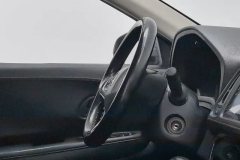 2019 Honda Vezel 2019 1.5T AT 220TURBOElite China VI #23