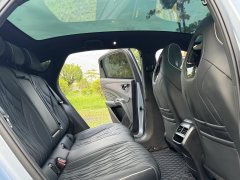 2023 BYD Seal 2023 Champion 550km Premium #17