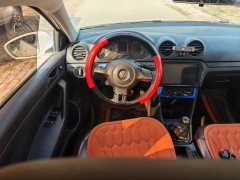 2016 Volkswagen Jetta 2015 1.6 MT Good qualityEditionFashion #9