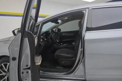 2023 BYD Song MAX PHEV 2022 DM-i 105KM Flagship #9