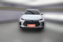 2024 BYD Tang PHEV 2023 1.5T AT DM-i Champion 112KM Honor #2
