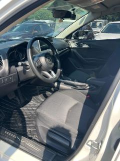 2018 Mazda Mazda3 Axela Sedan 2017 1.5 AT Comfort China VI #4