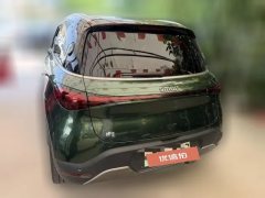 2023 smart #1 2022 PremiumEdition #5